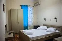 Hotel Argostoli, Argostoli (Kefalonia)